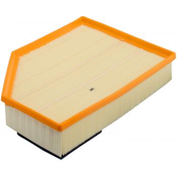 Fram CA10783 Air Filter product image 3 of 4