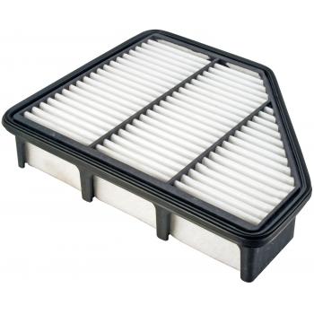 Fram CA10798 Air Filter product image 3 of 4