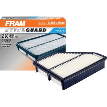 Fram CA10800 Air Filter product image 1 of 4