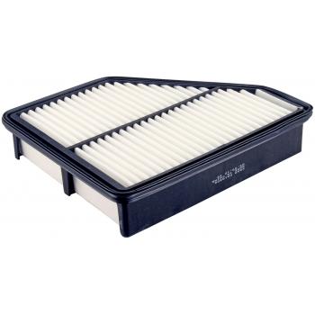 Fram CA10800 Air Filter product image 3 of 4