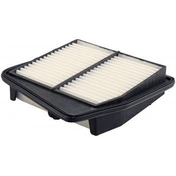 Fram CA10802 - Air Filter Fram CA10802 Air Filter product image 3 of 4