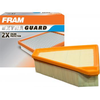 Fram CA10834 Air Filter product image 1 of 4