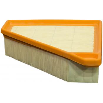Fram CA10834 Air Filter product image 3 of 4