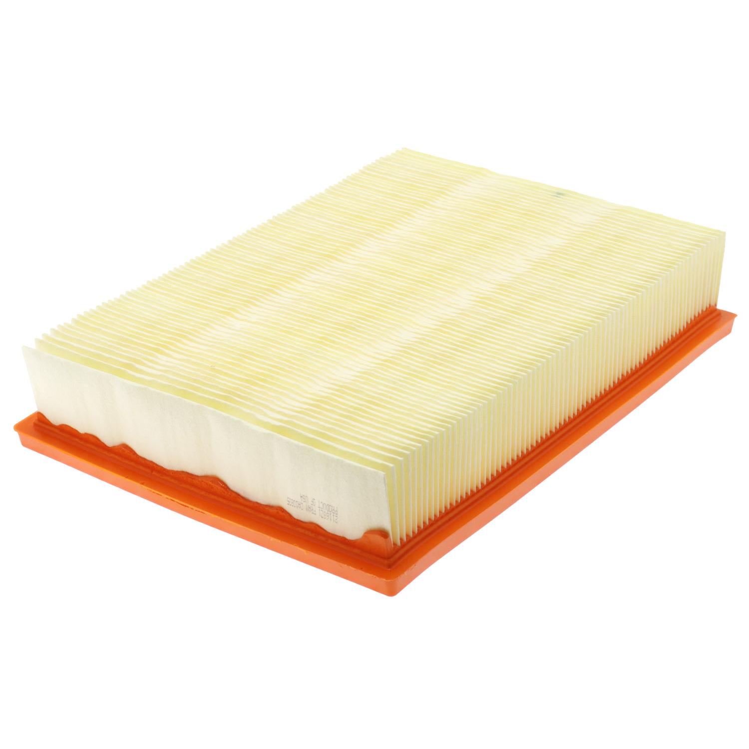Fram CA10835 Air Filter product image 1 of 6
