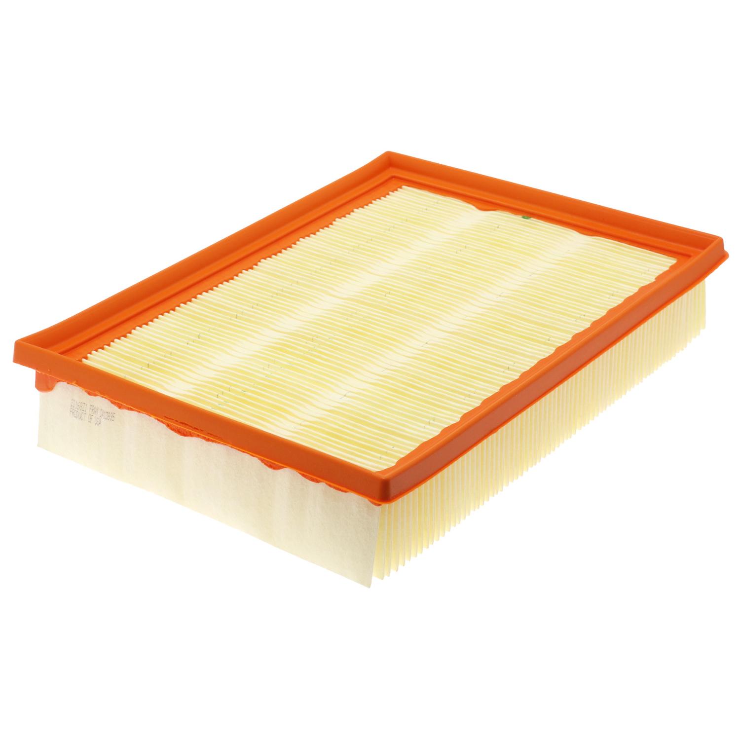 Fram CA10835 Air Filter product image 3 of 6