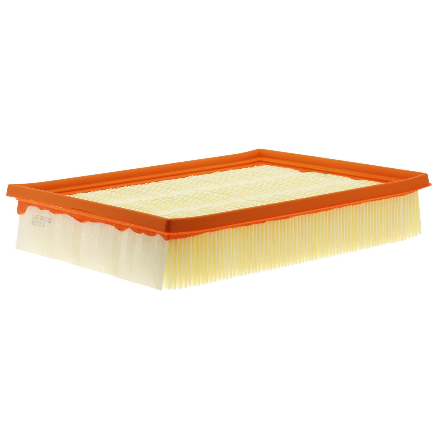 Fram CA10835 Air Filter product image 6 of 6