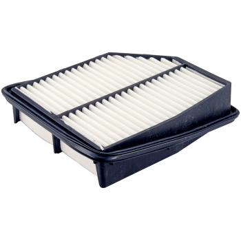 Fram CA10839 Air Filter product image 3 of 4