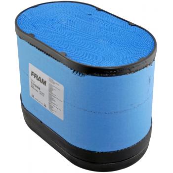Fram CA10868 Air Filter product image 1 of 1