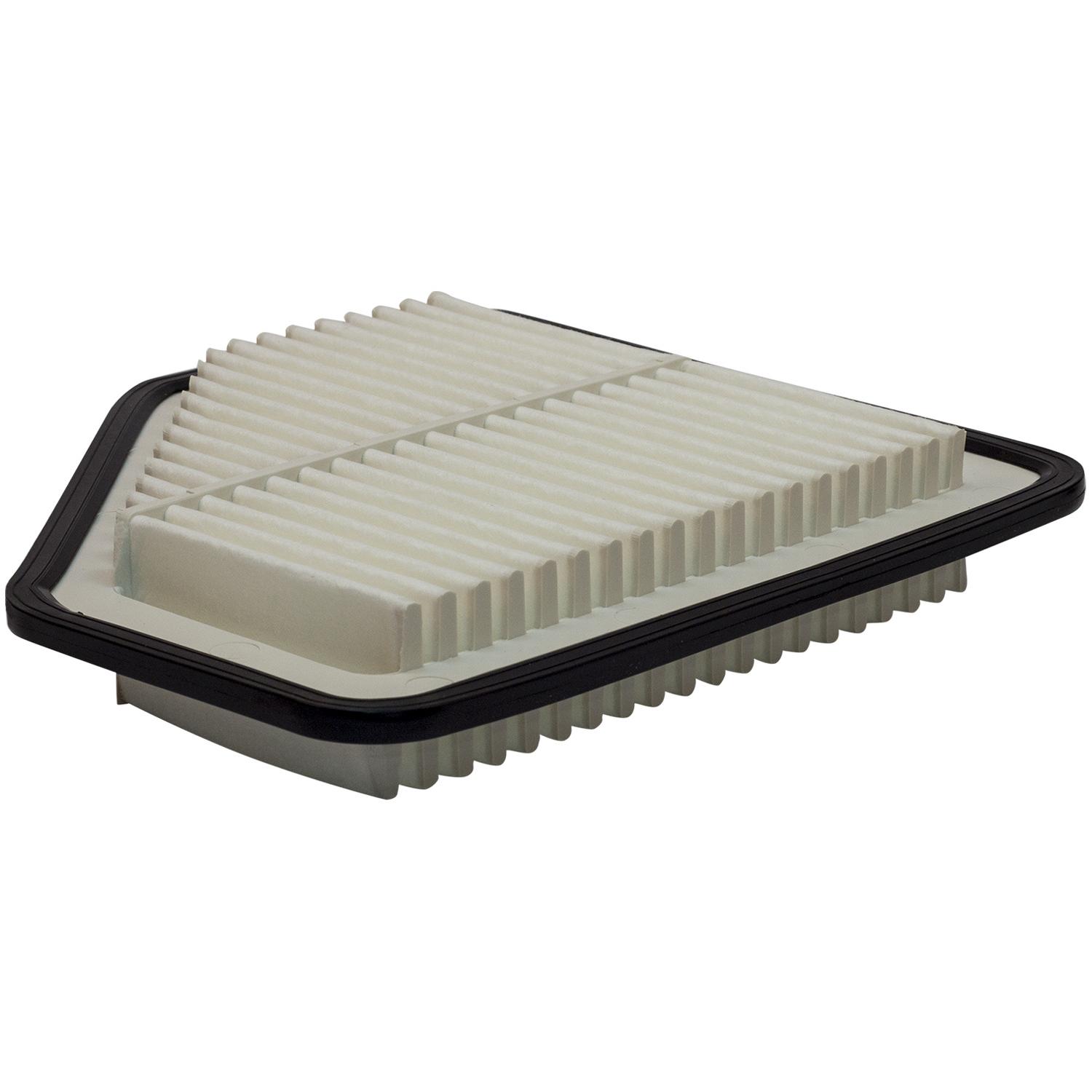 Fram CA10869 Air Filter product image 3 of 4