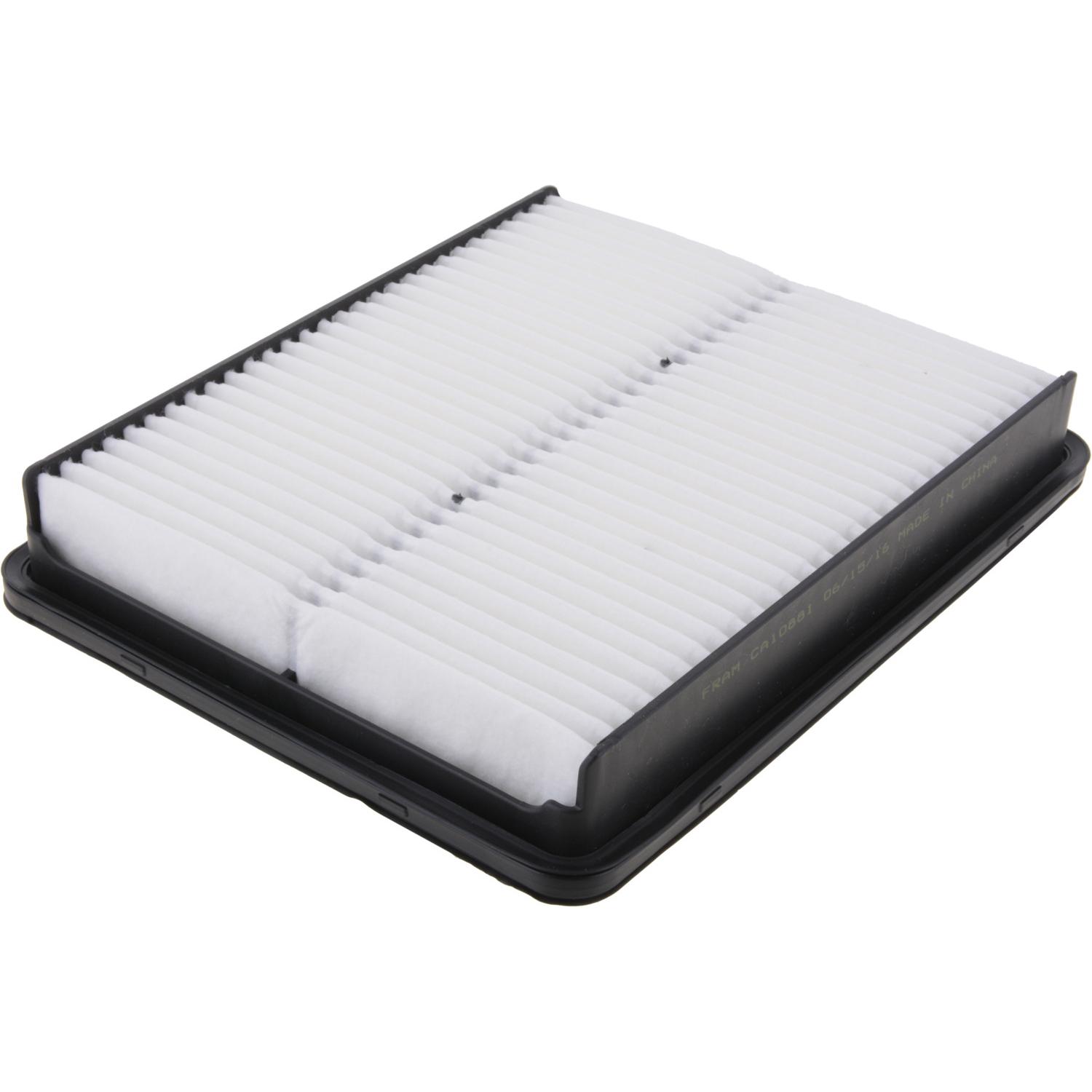Fram CA10881 - Air Filter Fram CA10881 Air Filter product image 1 of 7