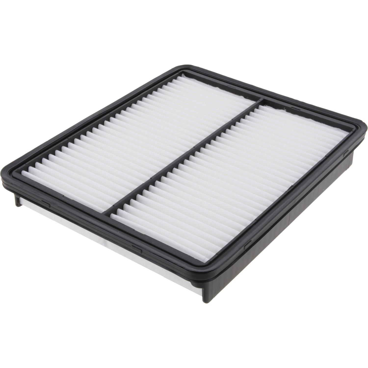 Fram CA10881 - Air Filter Fram CA10881 Air Filter product image 4 of 7