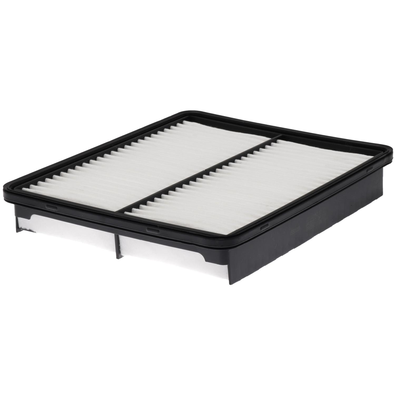 Fram CA10881 - Air Filter Fram CA10881 Air Filter product image 7 of 7