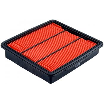 Fram CA10882 Air Filter product image 3 of 5