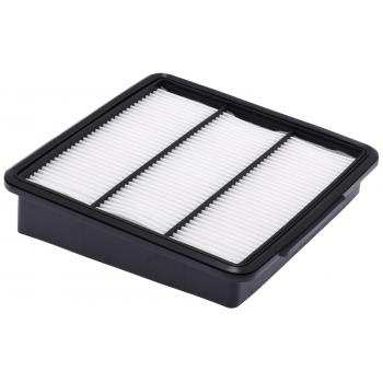 Fram CA10882 Air Filter product image 4 of 5