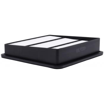 Fram CA10882 Air Filter product image 5 of 5