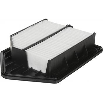 Fram CA10885 Air Filter product image 1 of 5