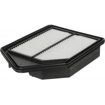 Fram CA10885 Air Filter product image 4 of 5