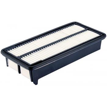 Fram CA10886 Air Filter product image 3 of 4