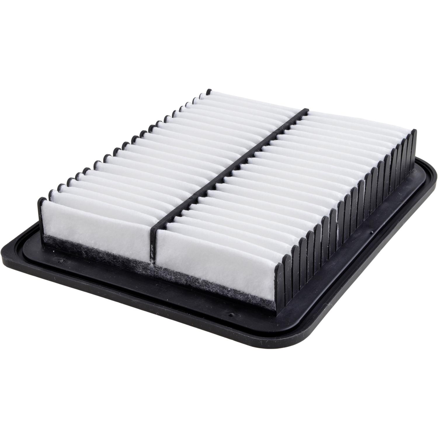 Fram CA10910 Air Filter product image 1 of 7