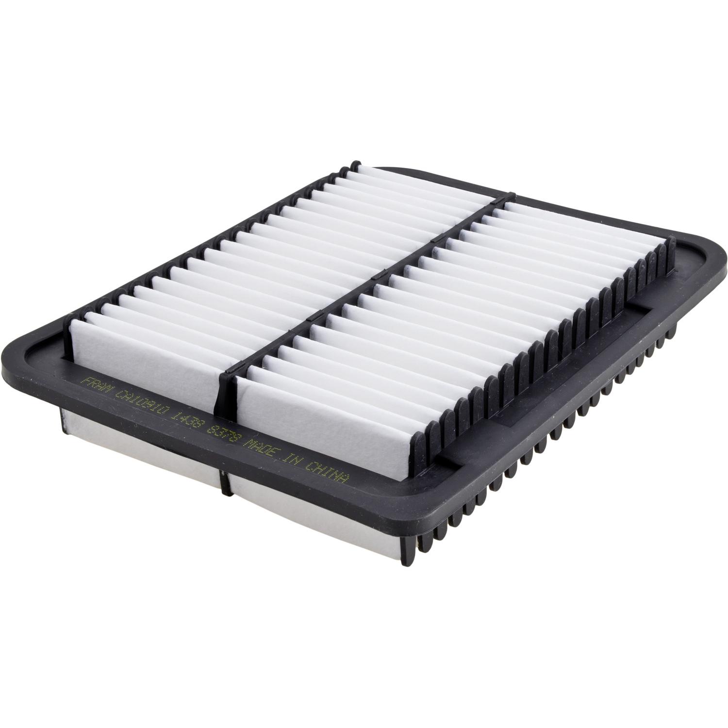 Fram CA10910 Air Filter product image 4 of 7