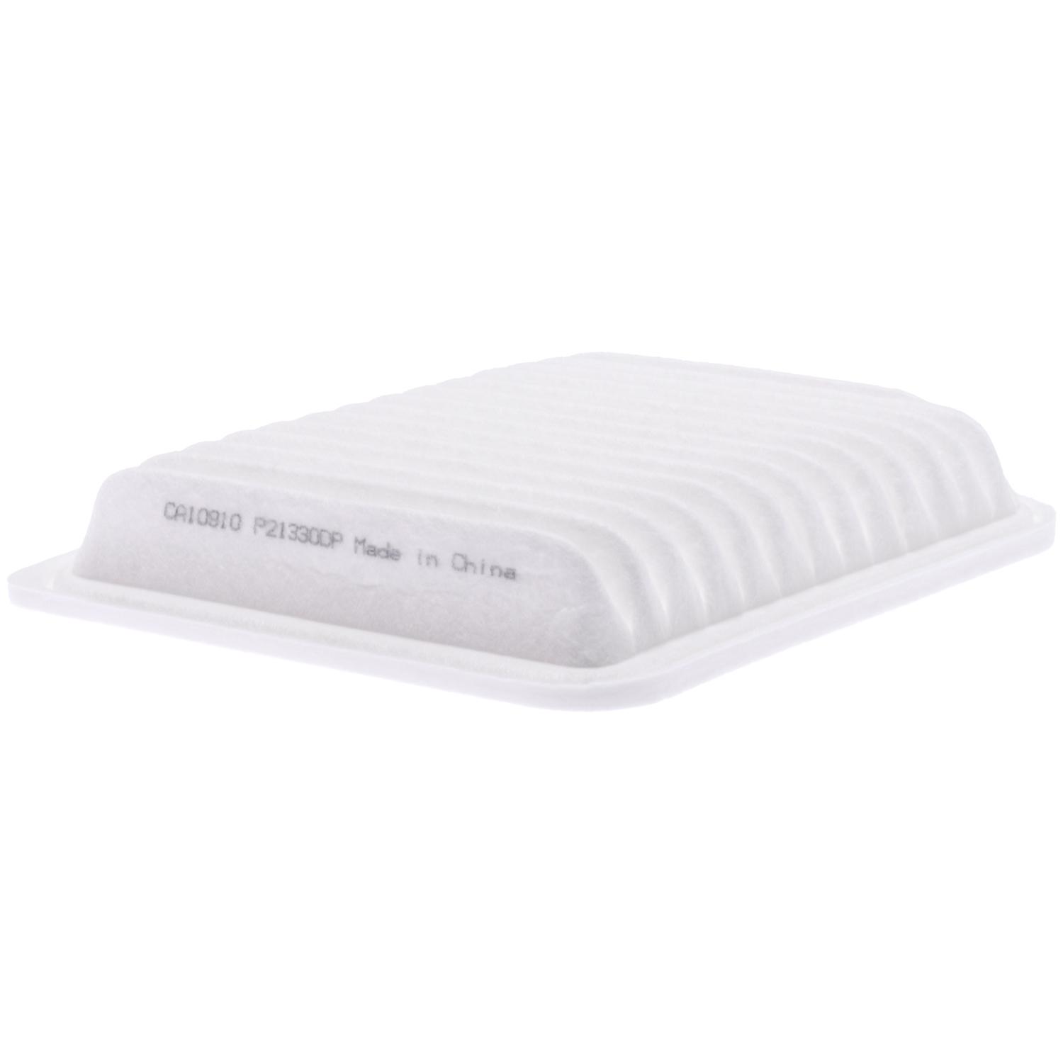 Fram CA10910 Air Filter product image 7 of 7