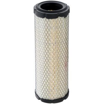 Fram CA10982 Air Filter product image 1 of 1