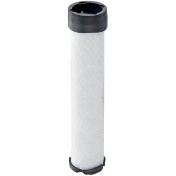 Fram CA10982SY Air Filter product image 1 of 1