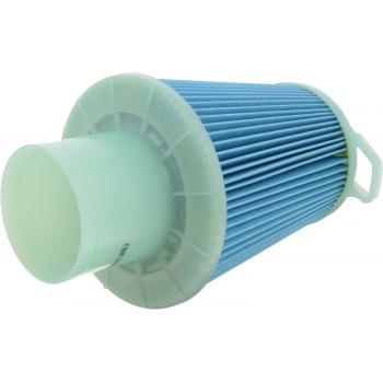 Fram CA10988 Air Filter product image 1 of 4