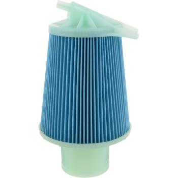Fram CA10988 Air Filter product image 2 of 4