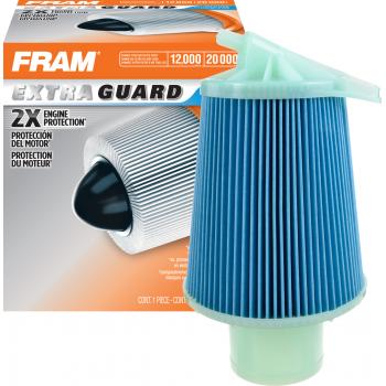 Fram CA10988 Air Filter product image 3 of 4