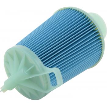 Fram CA10988 Air Filter product image 4 of 4