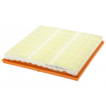 Fram CA10989 Air Filter product image 1 of 6