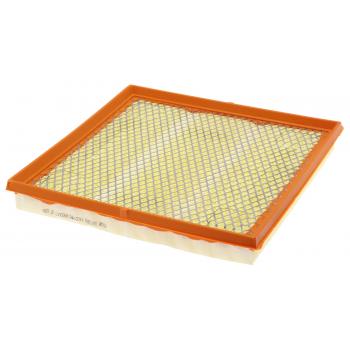Fram CA10989 Air Filter product image 3 of 6
