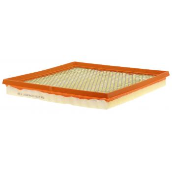 Fram CA10989 Air Filter product image 6 of 6