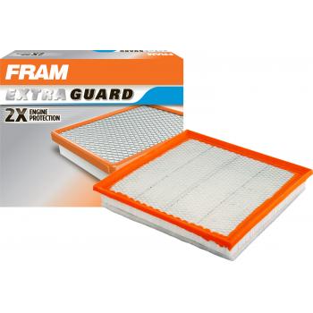 Fram CA10990 Air Filter product image 1 of 6