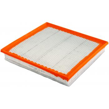 Fram CA10990 Air Filter product image 3 of 6