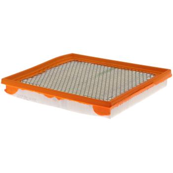 Fram CA10990 Air Filter product image 6 of 6