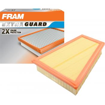 Fram CA10994 Air Filter product image 1 of 4