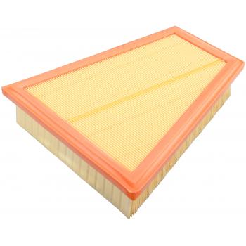 Fram CA10994 Air Filter product image 3 of 4