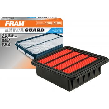 Fram CA10995 Air Filter product image 1 of 2