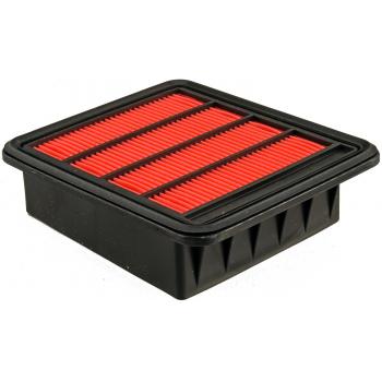 Fram CA10995 Air Filter product image 2 of 2