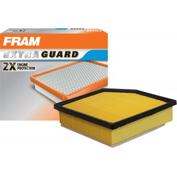 Fram CA10996 Air Filter product image 1 of 4
