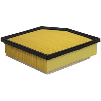Fram CA10996 Air Filter product image 3 of 4