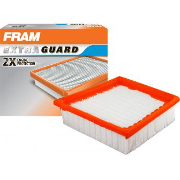 Fram CA10997 Air Filter product image 1 of 4