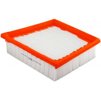 Fram CA10997 Air Filter product image 3 of 4