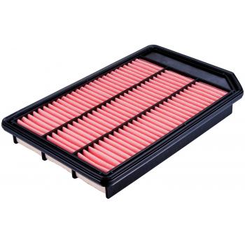 Fram CA10998 Air Filter product image 2 of 3
