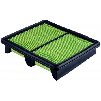 Fram CA10999 Air Filter product image 3 of 4