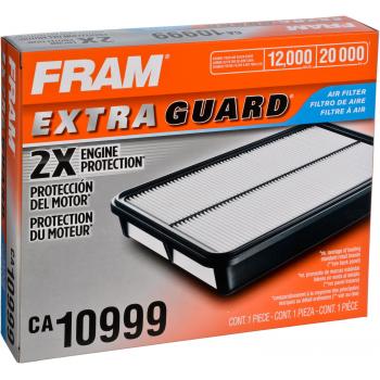 Fram CA10999 Air Filter product image 4 of 4
