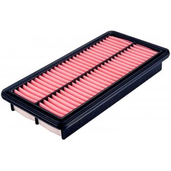 Fram CA11001 Air Filter product image 3 of 4