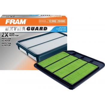 Fram CA11002 Air Filter product image 1 of 4